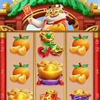 slot fortune tiger